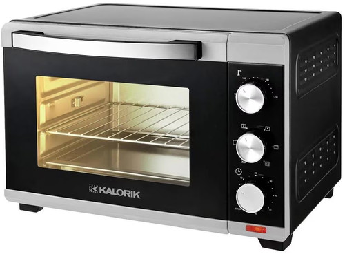 Tkg 2012 sr minibackofen - tkg,