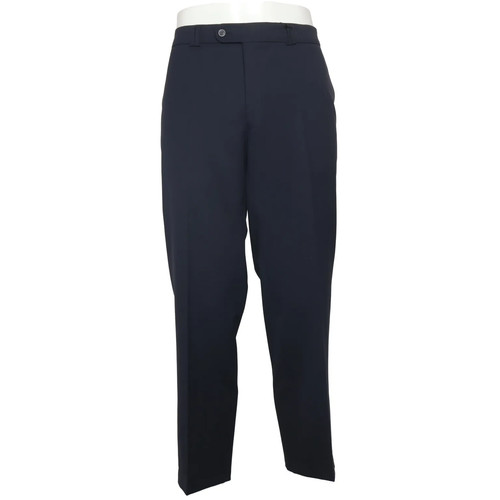 Club comfort stoffhose - of,