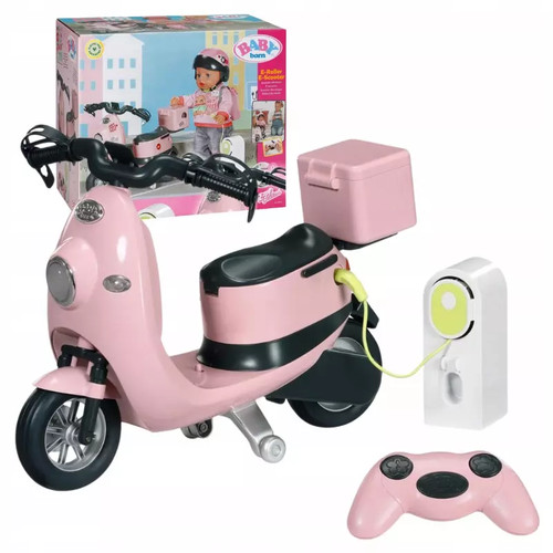 4001167835906 baby born - baby,