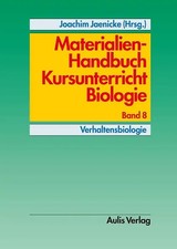 Materialien-Handbuch