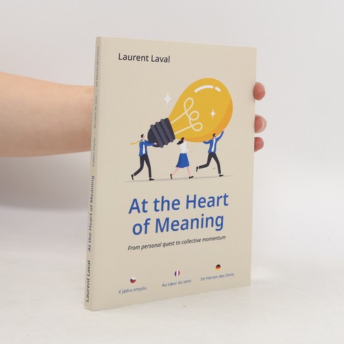 The heart meaning - meaning,