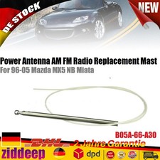 B05A-66-A30 MAZDA 96-05