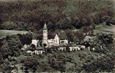 Lorch Remstal BW Kloster