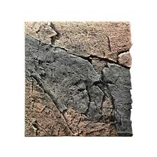 Back to Nature Rückwand