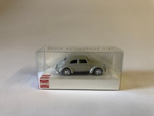 Busch 42761 | VW Käfer
