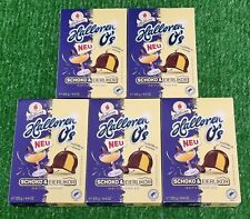 (23,20€/kg) 5x Halloren