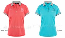 HV Polo HVPFavouritas