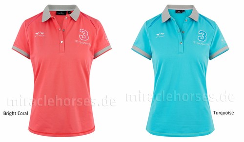 Polo hvpfavouritas - hv,