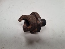 Land Rover Serie 2 2A 3