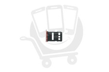 Offizielles Huawei P40