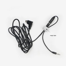 Time-lapse Remote Shutter