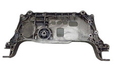 VW Sharan 7N Achse vorne Vorderachse Achsträger Aggregateträger Alhambra 7N01993