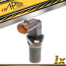 Kurbelwellensensor für Alfa