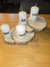 Deko Regal Holz Tonieregal