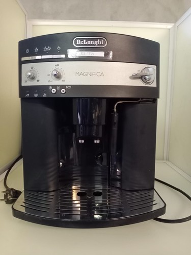 Delonghi esam 3000 - esam, 3000.b