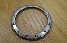 NEU ORIGINAL SINN EZM2 Hydro