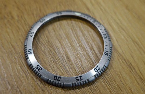 Neu original sinn ezm2 - ezm2, hydro
