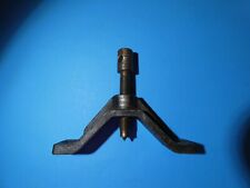 DDR Abzieher Bremstrommel Bremstrommelabzieher Trabant 601 IFA M 2/9