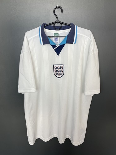 England nationalmannschaft - england,
