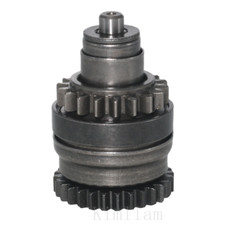 Starter Drive Bendix for KTM