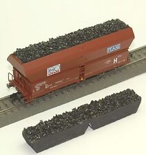 037 H0 Ladegut Fleischmann