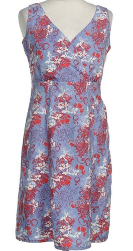 Jack wolfskin schmales kleid - jack,