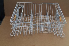 Original Miele Geschirrkorb