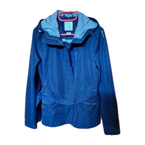 Geox respira damen - ,