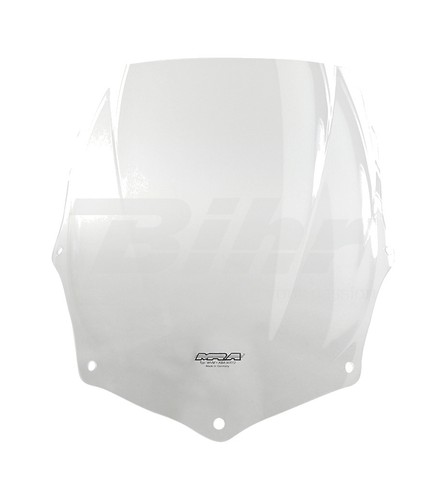 4550-Windschutzscheibenhaube