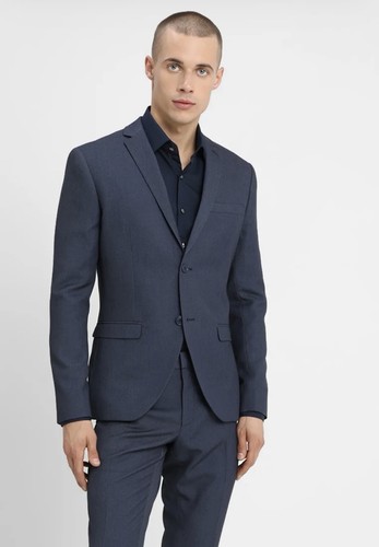 Herrenanzug fashion structure - herrenanzug,