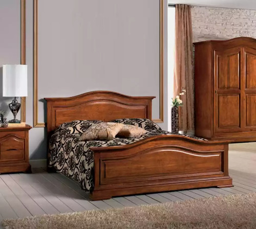 Doppel bett italienische - doppel,