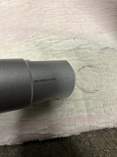 Nagelneue Telegabel Simson S51