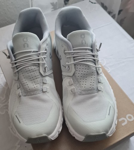 Cloud 40 laufschuhe - on, gr.40
