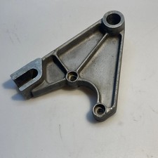 Moto Guzzi V 10 Centauro