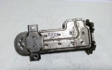 AUDI A3 Sportback 8PA