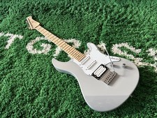 Yamaha Pacifica 112VM