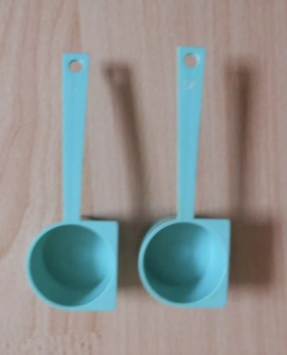 Tupperware haushaltshelfer - tupperware,
