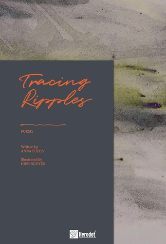 Tracing ripples anna - tracing,
