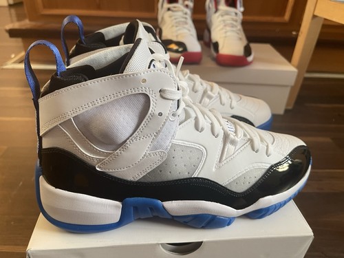 Jordan jumpman two trey - jordan,