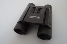 Fernglas Voigtländer Dynaret