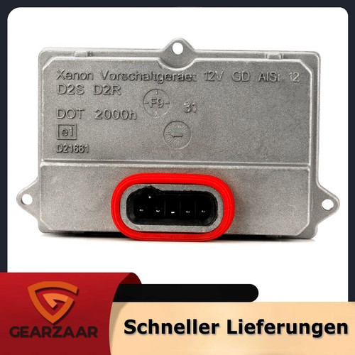 Xenon scheinwerfer - xenon,