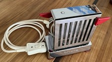 Rowenta Klapptoaster