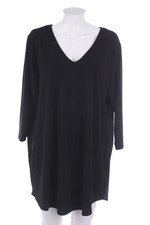 H&M Shirt XL schwarz #8373