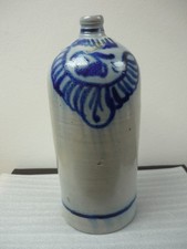 WESTERWÄLDER STEINZEUG