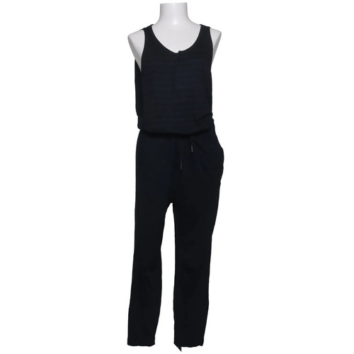 Star raw jumpsuit - jumpsuit,, größe