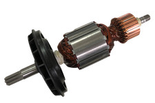 INDUKTION KOMPATIBEL FÜR GBH