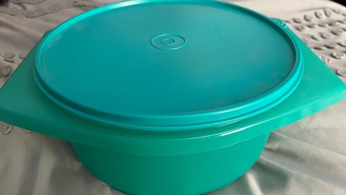 Brand new tupperware large - brand,