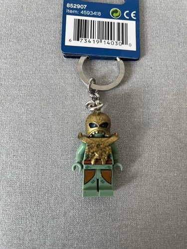 Lego atlantis portal emperor - atlantis,