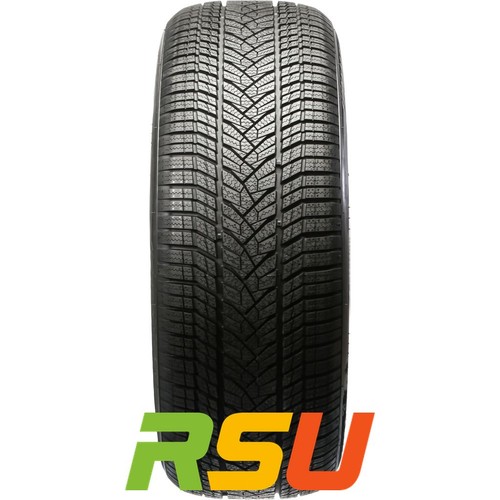 Nexen winguard sport - 3, xl