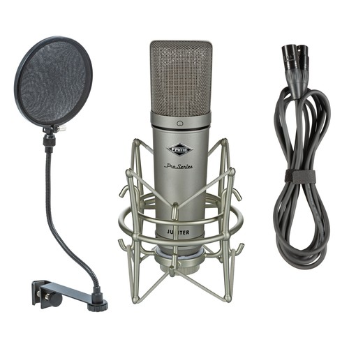 Fame pro series - pro,